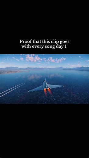 Every Song Matches: Clip Compilation Day 1