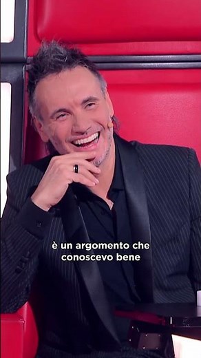 Francesco tells us about when his passion for poisonous vipers landed him in the hospital 🐍