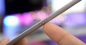 Apple working with 'multiple companies' on new Smart Connector accessories - 9to5Mac