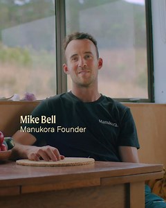 15K views · 31K reactions | Pure, high-grade Mānuka honey. Save 31% +...