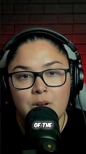 Control Your Digital World: Reclaim Attention, Boost Clarity & Resilience! #shorts