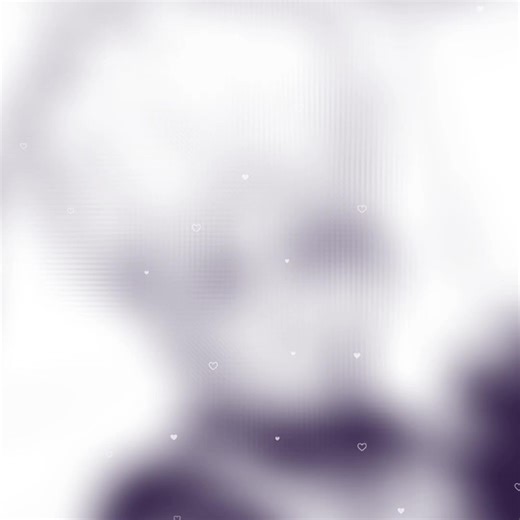 블루록 시도류세이 이야기
