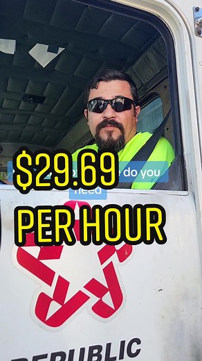 TikTok - Make Your Day