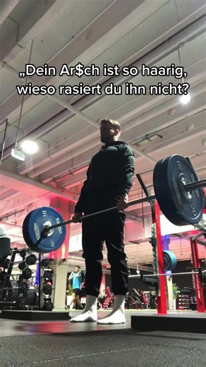 Mastering Deadlifts: Strength Training Essentials