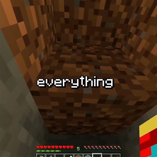 did bro really ask that? 😭✌️ original by @Mc_Bigness 4k verity video