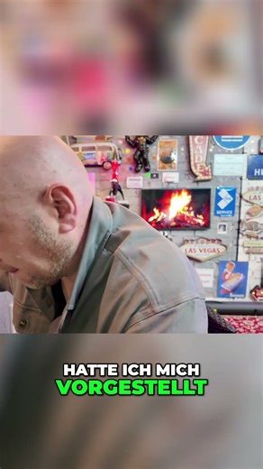 East German escape, Porsche & tax office: Who is Paul Kramer?