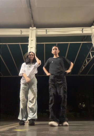 aji aji from memory & old 2024 draft w/ @jules | Dc: ctto #zyxcba