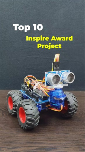 TOP 10 ARDUINO PROJECTS #sciencproject #arduinoprojects #arduinotutorial #arduino #top10 #robot #iot