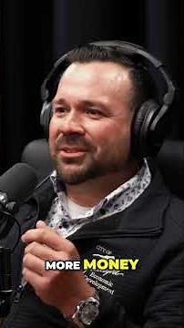 Kaiser Development in Yucaipa What's the Latest