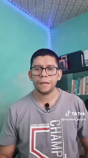 presentación en forma de libro en powerpoint #pc #powerpoint #tipsinformatica #ordenador #tips #tutorial