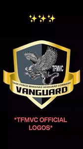 2K views · 81 reactions | The OFFICIAL LOGO,S Of TASK FORCE MINDANAO VANGUARD COMMAND.. #tataktfmvcvanguard #tfmvckasamamo #ProudTfmvc #longlivetfmvc #tfmvcofficiallogos #governmentforcemultipliers #AcommunityVolunteerTaskforce #highlightseveryonefollowers #followersシ゚ #highlightsシ゚ #nocopyrightinfringementintended #foryoupageシ #PlsLikeFollowandShare @highlight | Tfmvc Vanguard-Nationwide | Facebook