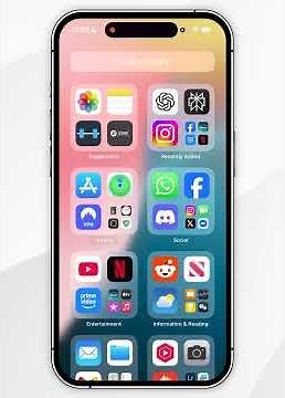 📱 How To Install ChatGPT on iPhone!