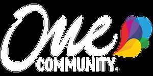ONE Community Institute Certification Program | ONE Community