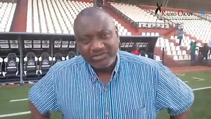 20K views · 632 reactions | Radio Okapi on Reels | Facebook