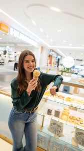 Los mejores planes solo en el mall del Río, desconéctate y descubre todo lo que tenemos para ti 🎬🍿 | Mall del Río