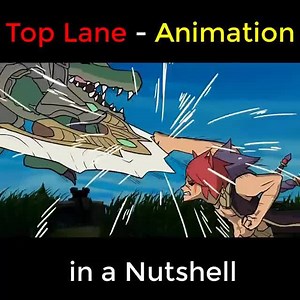 20 reactions | Top lane in a nutshell CTTO | League of Legends Meme PH | Facebook