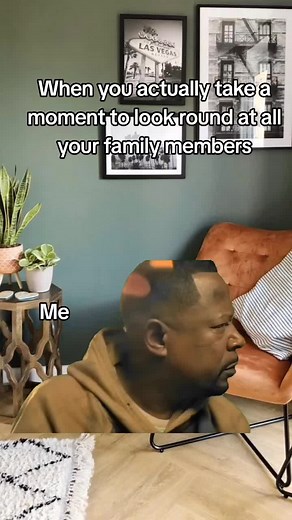 Dysfunctional Family Memes That Hit Home