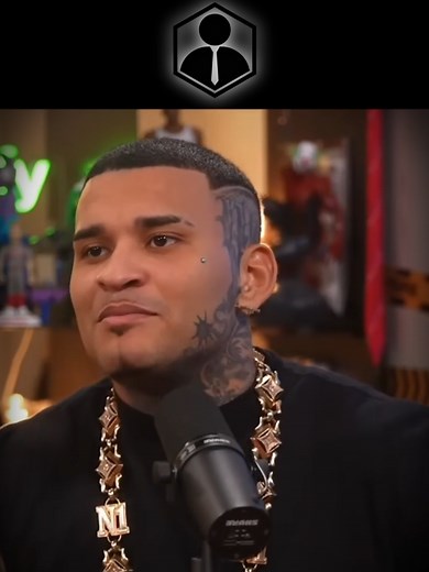 Cortes de Anderson Neiff no Podpah: O que você precisa saber