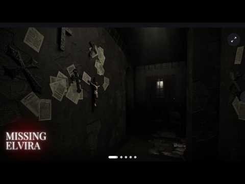 ROBLOX HORROR "MEMBONGKAR SEKTE SATANIC DI ROBLOX" CHAPTER 1 part 2 ENDING