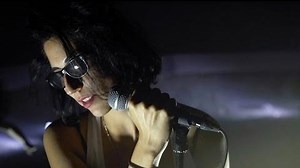 SOLDOUT "Do It Again" (Feat GOOSE)