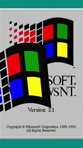 title: sorry i cant find more windows effect #windows #nostalgia #microsoft