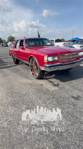 12K views · 753 reactions | Clean Box Chevy | Eye Candy Whipz Photography | Facebook