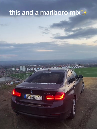 Marlboro Mix: Unwind with Unique Flavors