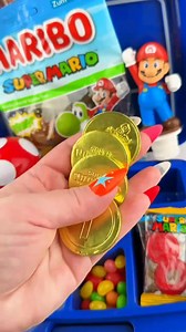 Satisfying Videos ASMR 💞💥❤️🎁 | Shanny Pop TV