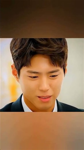 😱 The Real Korean Story That Shocked Millions! 😭 | Emotional Korean Story #shorts