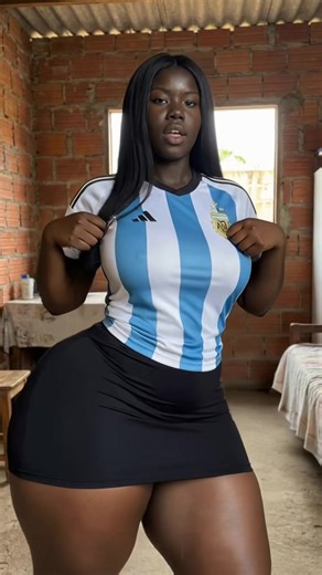 Entrar na Trend da Sabrina: Desafios e Risadas