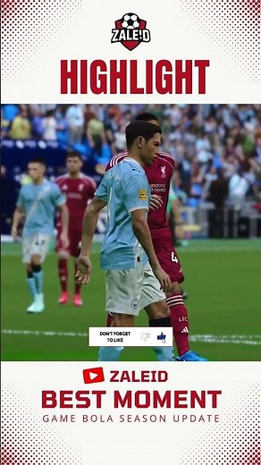 BEST PES 2021🔥PC ONLY PS5 GRAPHICS WITHOUT EMULATOR