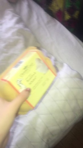 Hatching Duck Eggs: A Farmer's Guide to Raising Ducks