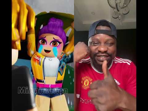 You won’t believe what bakon did #roblox #robloxshorts