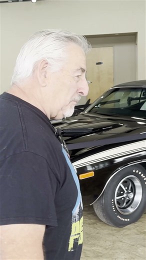 A Brand New Cuda