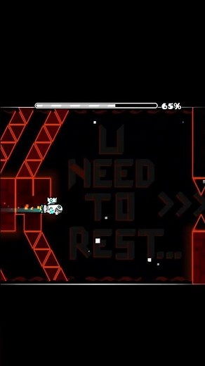 cataclysm ending part verification