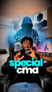 99K views · 987 reactions | Keep your PC safe and secure! Run this simple command weekly to update all your programs and reduce the risk of hacks. Try it now and stay protected!#CyberSecurityTips#PCTips #WindowsTips #TechHacks #ComputerSecurity #CyberSafety #TechSavvy #Windows10 #Windows11 #ComputerMaintenance #TechTips #PCSecurity #emdottech | Emdottech EmTech | Facebook