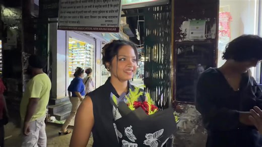 24K views · 523 reactions | birthday time | Chocko Bo | Facebook