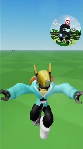 iiiiiiiiiiiiiiii iiiiiiiiii
