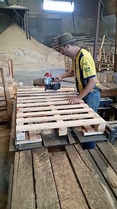 10K reactions · 581 shares | ስራን አቅልሉ አትድከሙ/ቴክኖሎጂ ለኢትዮጵያ | Israel Tesfaye | Facebook