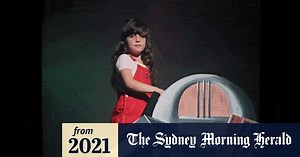 Forty years on, do music videos still matter?