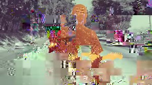 58K views · 4.4K reactions | Have you ever felt the light of the...