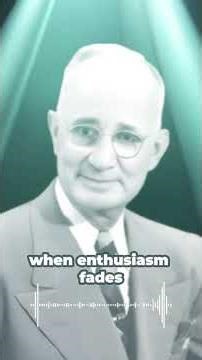 Write Why This Goal Matters to You