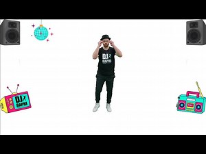 Warm Up and Workout | 25-minute home workout for beginners. Achievable, low impact results. - Videos For Kids