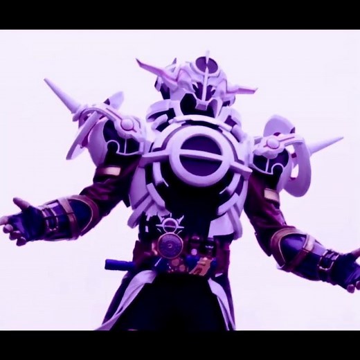 SUPERMASSIVE BLACK HOLE | Evolt Edit