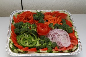 Glen Rock Location - Wilkes Deli