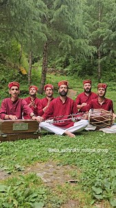 290K views · 17K reactions | ॐ नमः शिवाय ️ . . . #mahadev #shiva #bholenath #mantra #chanting #sanatan #india | maa aadishakti musical group | Facebook