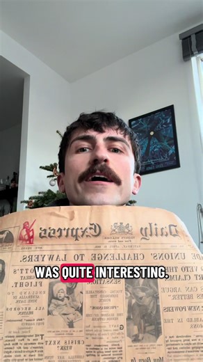 Unique Charity Shop Finds and Their Hidden Histories