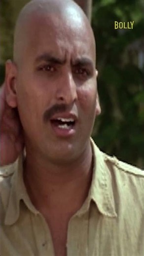 Zuban Par Lagam na Dene Ki Saza#shorts#Anari#Venkatesh#KarishmaKapoor