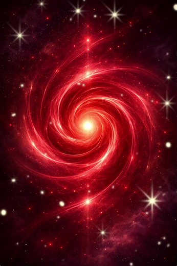 Chakra Racine 🔴 Vortex d’Énergie Ancrante Plonge dans ce vortex d’énergie rouge, dédié au chakra racine (Muladhara). Une énergie profonde et stable pour favoriser l’ancrage, la sécurité intérieure et l’équilibre énergétique. 🌍✨ Laisse les pulsations lumineuses et l’ambiance cosmique calmer ton esprit et reconnecter ton corps à la Terre. 🧘‍♂️ Idéal pour la méditation, la relaxation ou avant le sommeil. 🌙 Respire profondément et laisse l’énergie circuler #chakraracine #muladhara #ancrage #chak