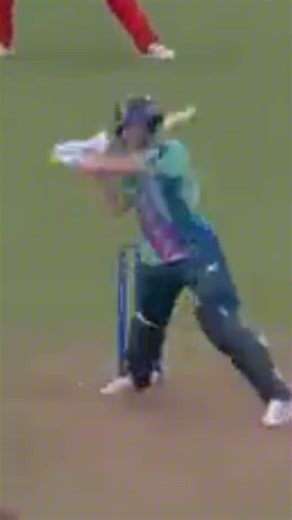 RCB NEW SUPERSTAR JORDAN COX 🔥 #rcbpavilion #cricketedit #ipl